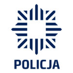 Komenda Miejska Policji w Jaworznie
